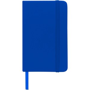 PF Concept 106905 - Carnet de notes A6 Spectrum à couverture rigide Royal Blue