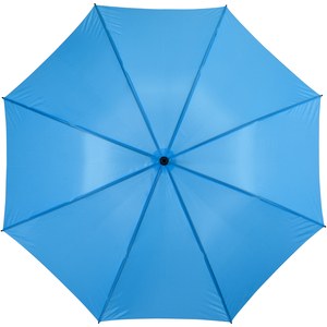 PF Concept 109042 - Parapluie golf 30" avec poignée EVA Yfke Process Blue