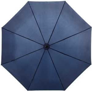 PF Concept 109052 - Parapluie pliable 21,5" Ida