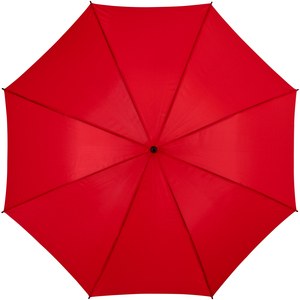 PF Concept 109053 - Parapluie à ouverture automatique 23" Barry Red