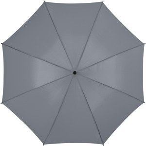 PF Concept 109053 - Parapluie à ouverture automatique 23" Barry