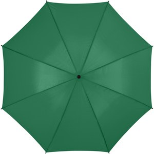 PF Concept 109053 - Parapluie à ouverture automatique 23" Barry Green