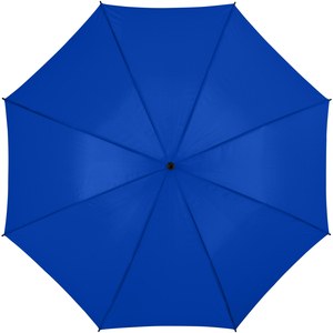 PF Concept 109053 - Parapluie à ouverture automatique 23" Barry Royal Blue