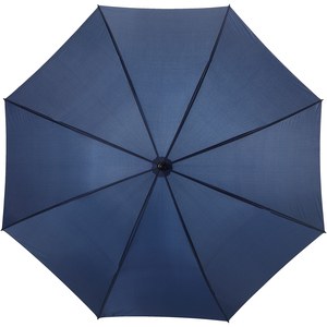 PF Concept 109054 - Parapluie golf 30" Zeke