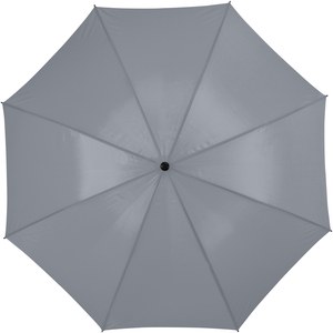PF Concept 109054 - Parapluie golf 30" Zeke