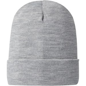 Elevate Essentials 111043 - Bonnet Irwin Grey melange