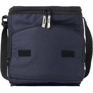 PF Concept 119095 - Sac isotherme pliable Stockholm 10L Navy