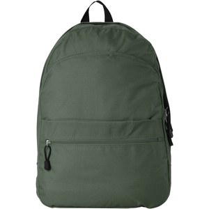 PF Concept 119386 - Sac à dos Trend 17L Forest Green
