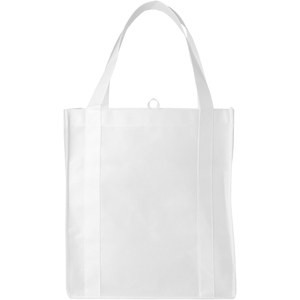 PF Concept 119413 - Sac shopping non tissé Liberty 29L Blanc