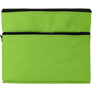 PF Concept 119600 - Sac isotherme Oslo 13L Lime