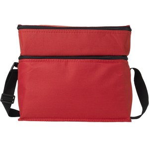 PF Concept 119600 - Sac isotherme Oslo 13L Red