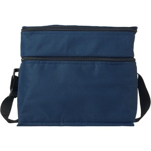 PF Concept 119600 - Sac isotherme Oslo 13L Navy