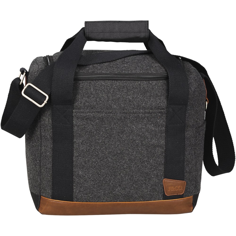 PF Concept 120302 - Sac isotherme 12 bouteilles Campster 13L