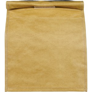 PF Concept 120396 - Grand sac isotherme Papyrus 6L