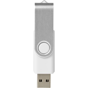 PF Concept 123504 - Clé USB 2 Go Rotate-basic