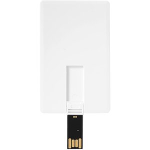 PF Concept 123521 - Clé USB en carte 4 Go Slim