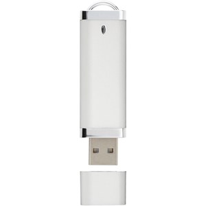 PF Concept 123524 - Clé USB 2 Go Even