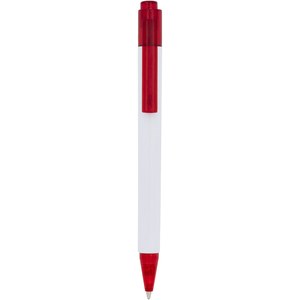 PF Concept 210353 - Stylo bille Calypso Red