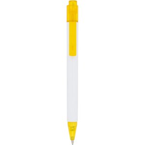 PF Concept 210353 - Stylo bille Calypso