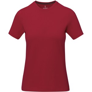Elevate Life 38012 - T-shirt manches courtes femme Nanaimo