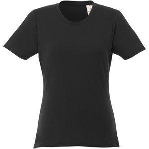 Elevate Essentials 38029 - T-shirt femme manches courtes Heros