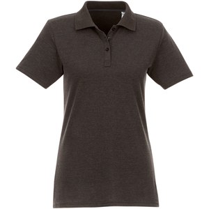 Elevate Essentials 38107 - Polo manches courtes femme Helios