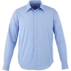 Elevate Life 38168 - Chemise manches longues homme Hamell