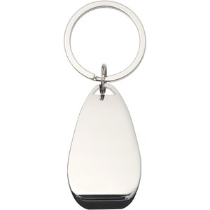 PF Concept 538507 - Porte-clés ouvre-bouteille