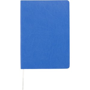 PF Concept 210219 - Carnet de notes doux au toucher Liberty Blue