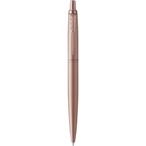 Parker 107724 - Jotter Stylo bille XL Parker Monochrome