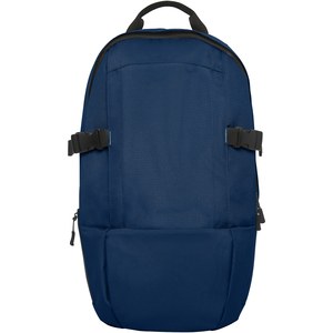 Elevate NXT 120542 - Sac à dos Baikal en rPET certifié GRS pour ordinateur portable de 15" 8L