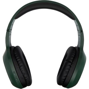 PF Concept 124155 - Casque sans fil avec microphone Riff