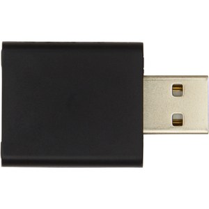PF Concept 124178 - Bloqueur de données USB Incognito Solid Black