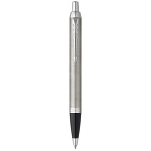 Parker 107758 - Stylo bille IM Parker