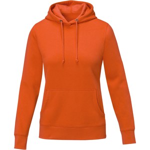 Elevate Essentials 38234 - Sweat à capuche Charon pour femme