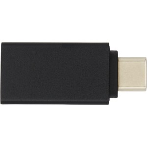 Tekiō® 124210 - Adaptateur ADAPT en aluminium USB-C vers USB-A 3.0