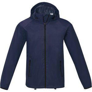 Elevate Essentials 38329 - Veste légère Dinlas pour homme