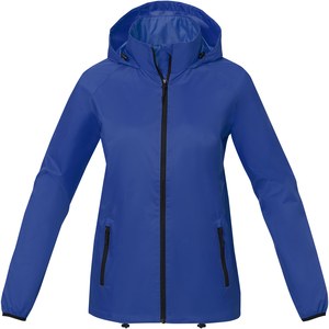 Elevate Essentials 38330 - Veste légère Dinlas pour femme