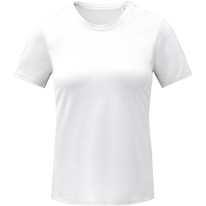 Elevate Essentials 39020 - T-shirt Kratos à manches courtes cool fit pour femme