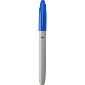 Sharpie® 107789 - Marqueur Sharpie® à pointe fine Blue
