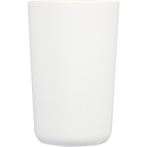 PF Concept 100728 - Mug Perk de 480 ml en céramique