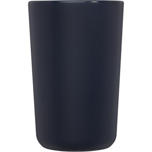 PF Concept 100728 - Mug Perk de 480 ml en céramique Navy
