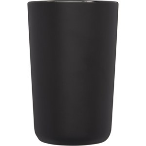 PF Concept 100728 - Mug Perk de 480 ml en céramique Solid Black
