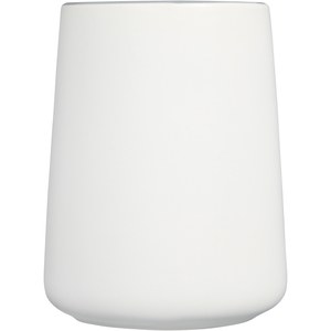 PF Concept 100729 - Mug Joe de 450 ml en céramique 