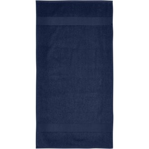 PF Concept 117001 - Serviette Charlotte de 50 x 100 cm en coton de 450 g/m²