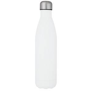 PF Concept 100693 - Bouteille Cove de 750 ml en acier inoxydable à isolation sous vide