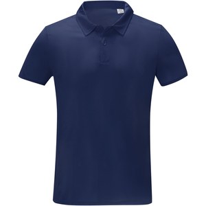 Elevate Essentials 39094 - Polo Deimos en tissu léger et à manches courtes pour homme