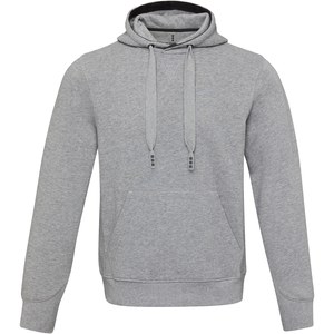 Elevate Life 38235 - Sweat à capuche unisexe Laguna