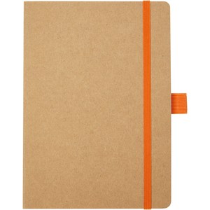 PF Concept 107815 - Carnet de notes Berk en papier recyclé