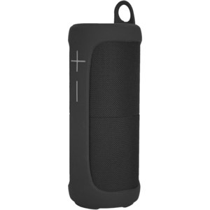 Prixton 2PA149 - Haut-parleur Bluetooth® Prixton Aloha Lite Solid Black